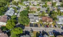 1060 SW 111th Way Photo