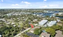 4885 SE Capstan Avenue #E-27 Photo
