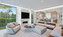 3030 Washington Road Photo