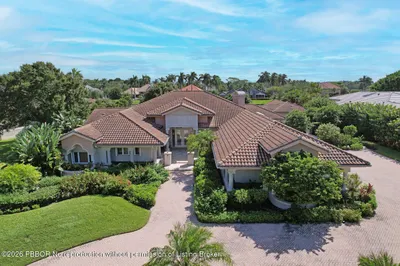 3146 Miro Drive #N 1