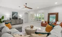 108 Casa Circle Photo
