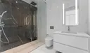 300 Biscayne Blvd Way #5002 Photo