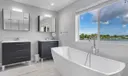 8900 SW 192nd Dr Photo