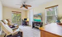 818 Lincoln Court Photo