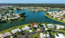 3620 Joseph Drive Photo