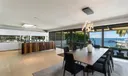 360 Harbor Dr Photo