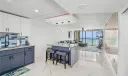 10680 S Ocean Drive #905 Photo