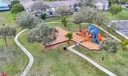 2229 SE 25th Avenue Photo