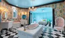 2966 SE Dune Drive Photo