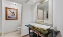 100 Lakeshore Drive #L6 Photo