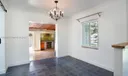 6116 SW 46th Ter Photo