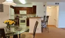 7630 Westwood Dr #321 Photo