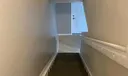 9126 Chambers St #9126 Photo