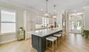 191 Hampton Circle Photo