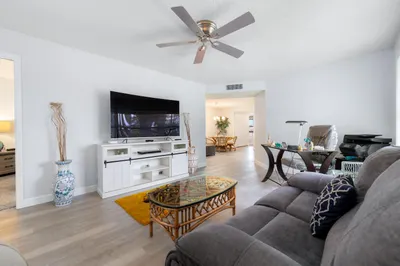 841 SW South River Drive #205 1