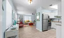 3475 Harbor Road N Photo