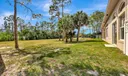 16664 88th Road N Photo