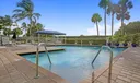 176 Helios Drive #203 Photo