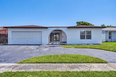 9531 NW 20th Pl 1
