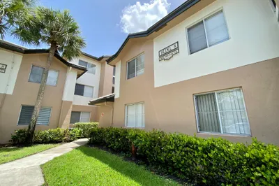 9833 Westview Drive #837 1