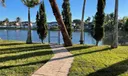 4371 SW 159th Path Photo
