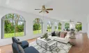 2901 Embassy Drive Photo
