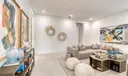 8617 Native Dancer Road N Photo