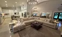 7321 E Cypresshead Drive Photo