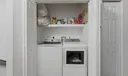 297 E Bay Cedar Circle Photo