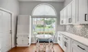 255 Moccasin Trail W Photo