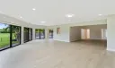 6008 Linden Cir Photo