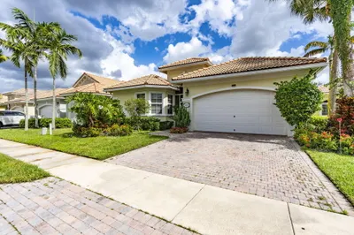2312 Curley Cut 1