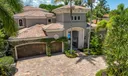 101 Remo Place Photo