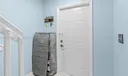 232 Timberwalk Trl Photo
