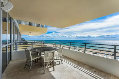 101 Ocean Dr #907 1