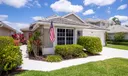 635 Masters Way Photo