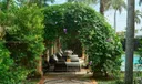 3467 N Moorings Way Photo