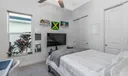 4660 SW Ardsley Drive Photo