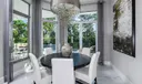 1050 SE Faulkner Ter Terrace Photo