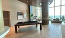 460 NE 28th St #2107 Photo