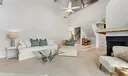 103 Goldfish Lane Photo