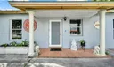 4020 E 10th Ave Photo