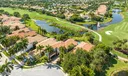 8011 Valhalla Drive Photo