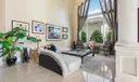 8071 Valhalla Drive Photo