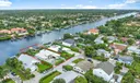 2117 N Suzanne Circle Photo