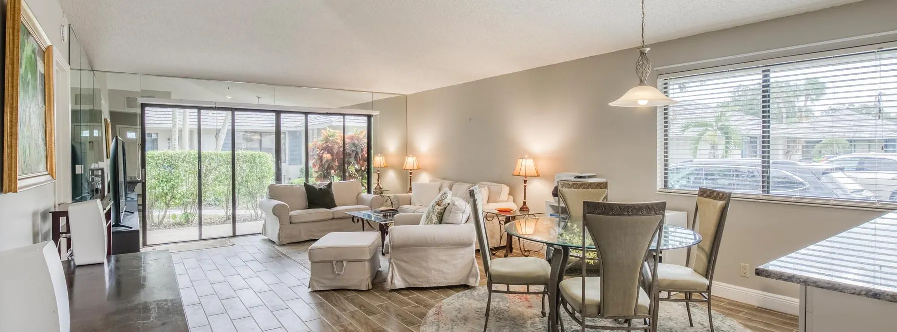 Just Listed | 911 Club Drive