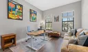 1261 Faulkner Terrace Photo