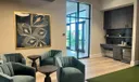 10024 Timber Creek Way Photo
