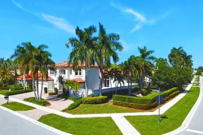 18715 Ocean Mist Dr 1