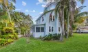 507 SW South Carolina Drive Photo